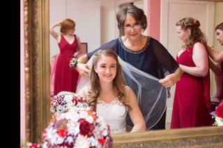 Megan Kime Photography - 5