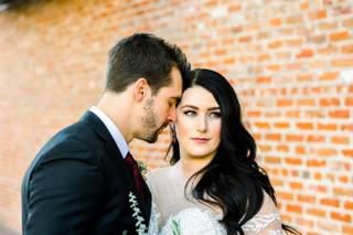 Jessie Leigh Photography - 19