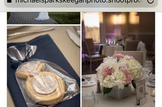 Michael Sparks Keegan - Photographer - 17