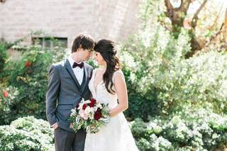 Rachel Solomon Photography - 57