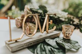 Marie Nicole Weddings and Elopements - 88