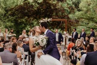 Eden Floral Design - 17