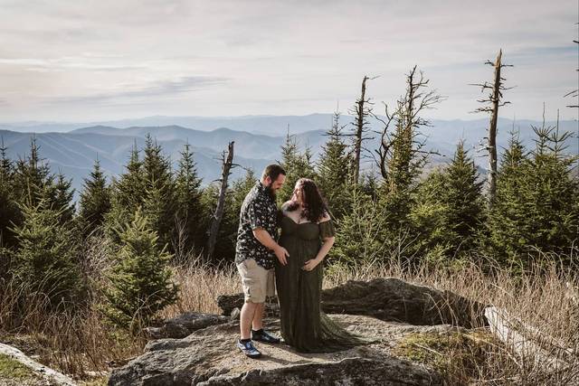 Amy Weits Photography & Designs 4