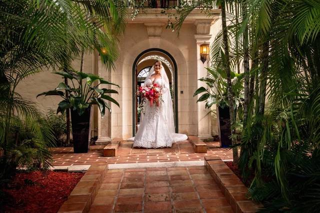 Nova Events by Greta McNebb 5