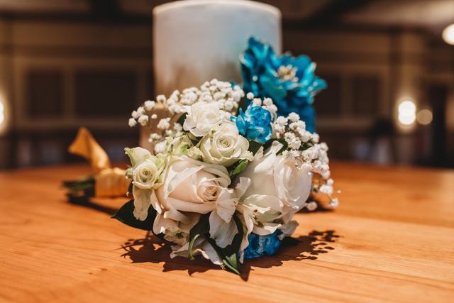 Flowers by Beverly - 3