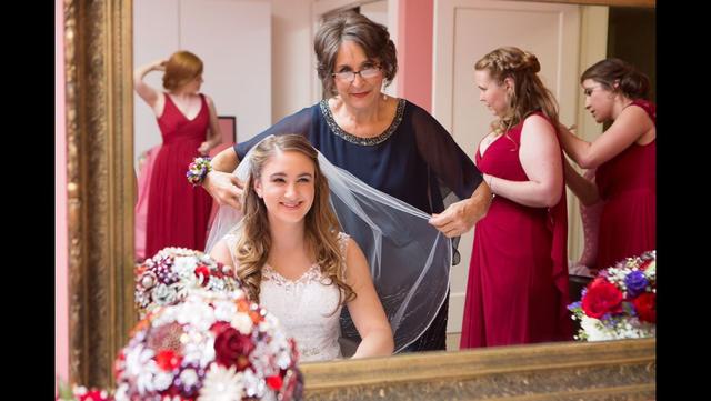 Megan Kime Photography - 3