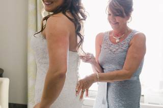 Ivory Blush Photography - 35