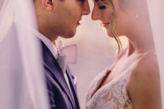 Courtney Stockton Photography - 14