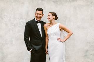 Redfield Photography - 38