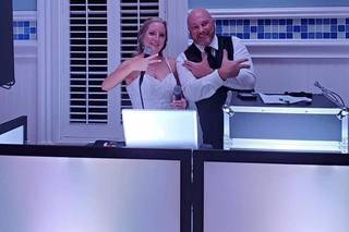 All Request Entertainment and Photo Booths - 29