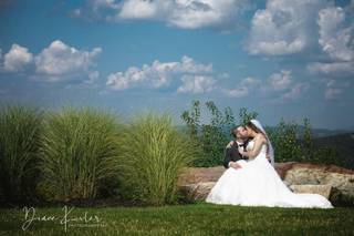 Diane Kivler Photography, LLC - 51