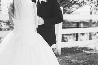 Sarah Sekaly Photography - 25