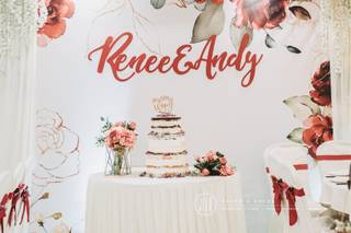 Jelo Flowers & Decor - 47