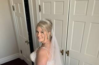 Hair by Katlin C. - 35