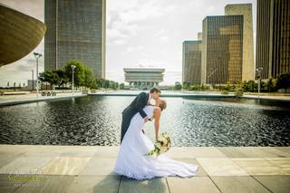 Dexter Davis Photography & Films, LLC - 8
