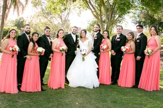 Savoring The Sweet Life Photography - 21