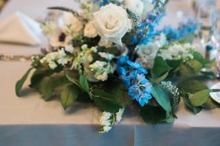 Virginia Floral Design & Events - 34