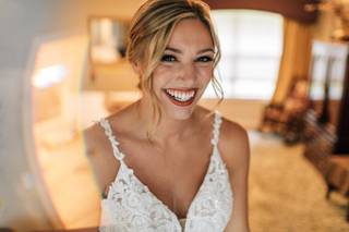 Beauty by Elizabeth Marie - 23