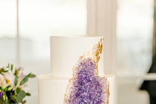 I Do Cakes - 5
