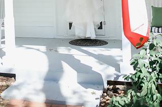 Gruene Estate - 47