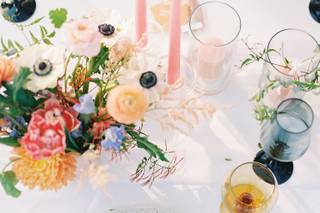 Opihi Love Destination Wedding & Events - 25