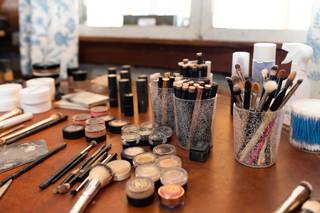Michaeleen Sicard Esthetics - 29