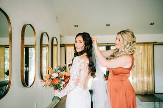 Hair by Natalie Marie - 31