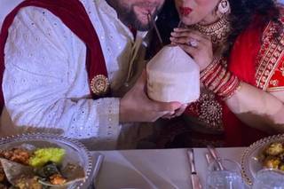 Alex Corbanezi Beauty - 73