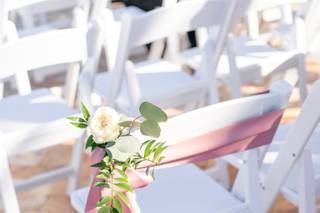 Beyond Floral - 46