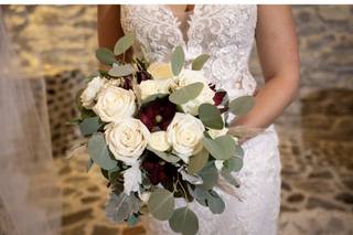 Flowers by Lori Ann - 53