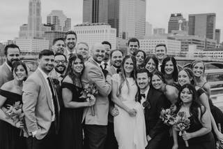 Alayna Parker Photography - 12