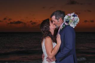 Colosal Weddings - 27