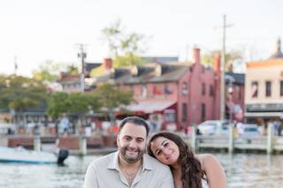 Christa Rae Photography - 18