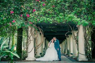 Sarah Hedden Photography - 87
