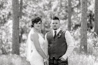 Two Birds Photography - 21