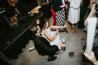 MICAH RILEY PHOTOGRAPHY - 31