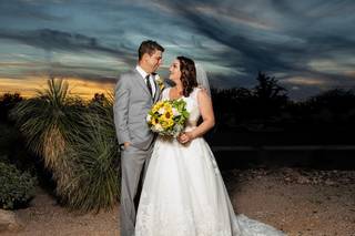 Wildwood and Bloom Floral Designs - 6
