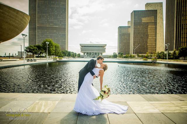 Dexter Davis Photography & Films, LLC 2