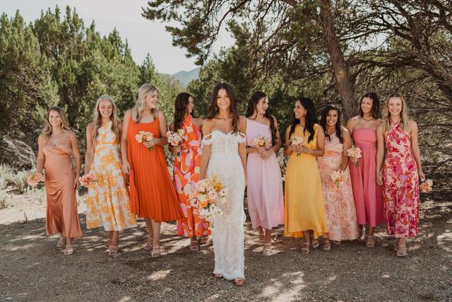 Sarah Lotus Photography - 3