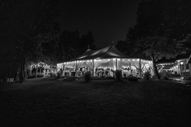 Up North Events - 3