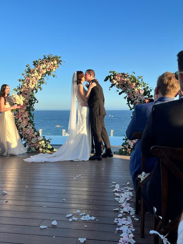 CORAZON CABO RESORT & SPA - 2