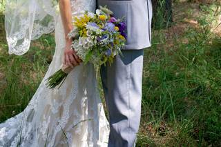 Andi Watkins Photography - 29