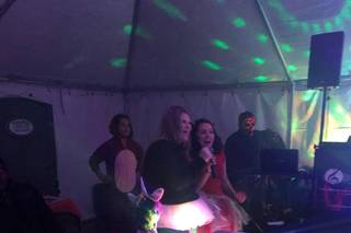 Perfect Blend Entertainment - 5