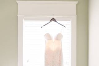 The Vow Boutique - 7
