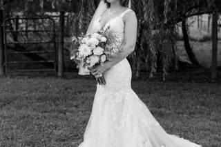 Nikki Means Photography - 10