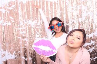 321 Flash Photo Booths - 13