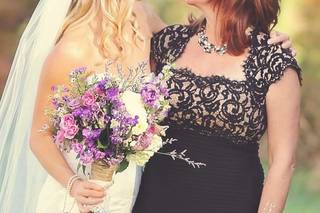 House of Glam by Krista Nicole - 19