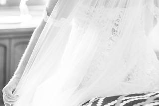 Amber Elizabeth Weddings - 97