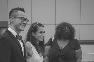 Simply Weddings NYC - 27