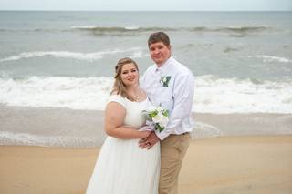 Jason Denson Photography - 10